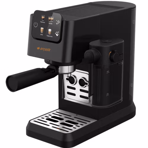 Arçelik Imperium Barista
